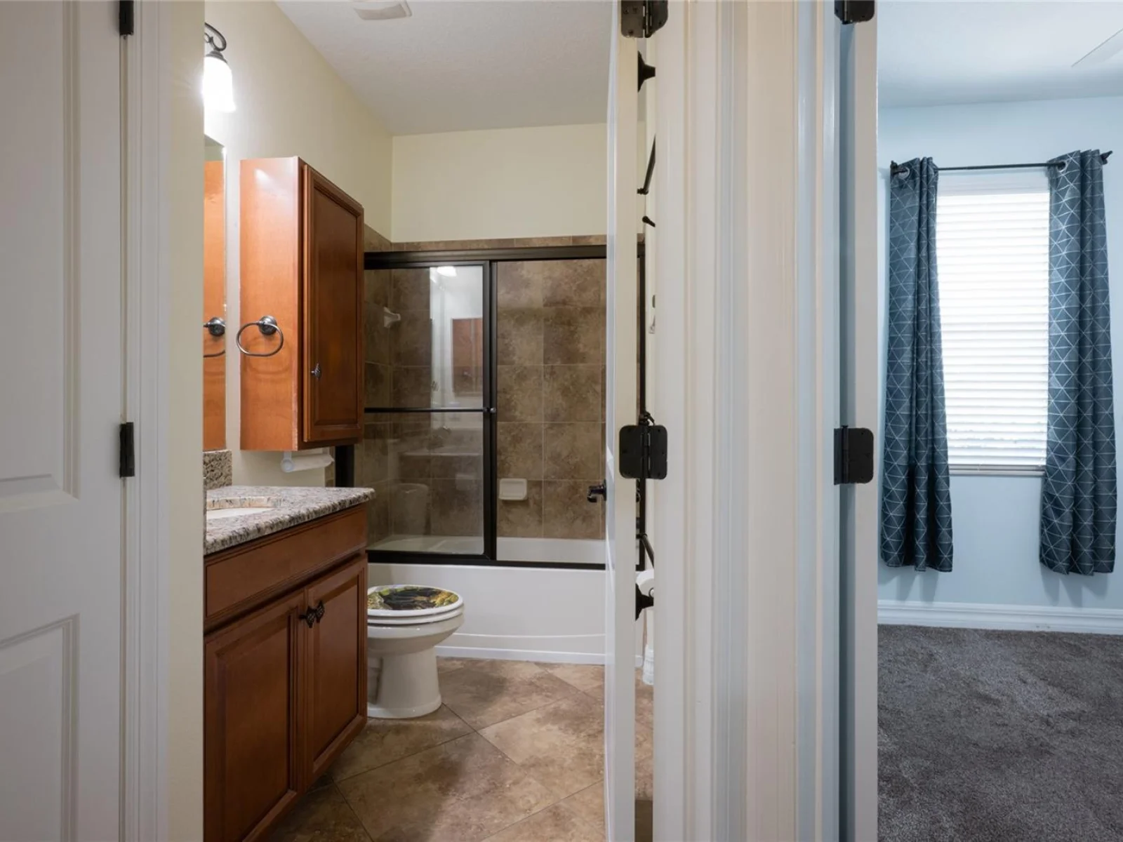 3650 LIMESTONE ST, CLERMONT, FL — photo 41