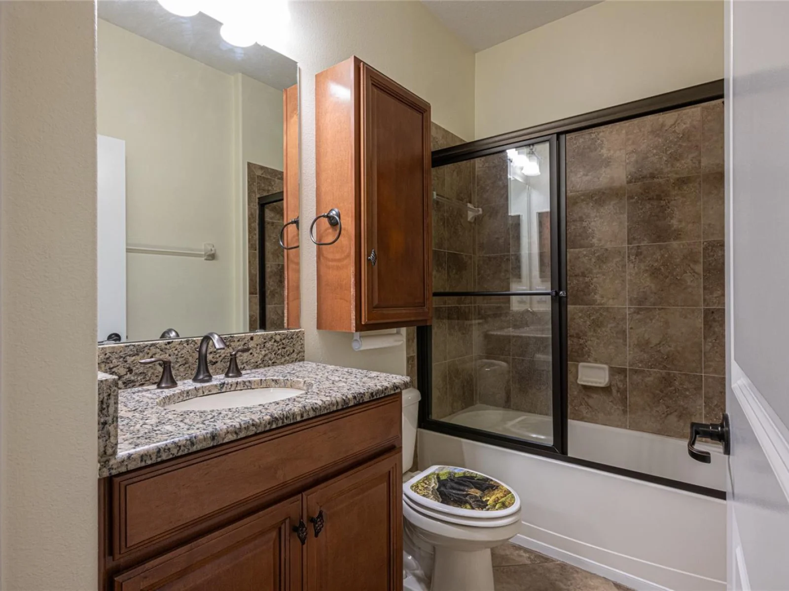 3650 LIMESTONE ST, CLERMONT, FL — photo 42