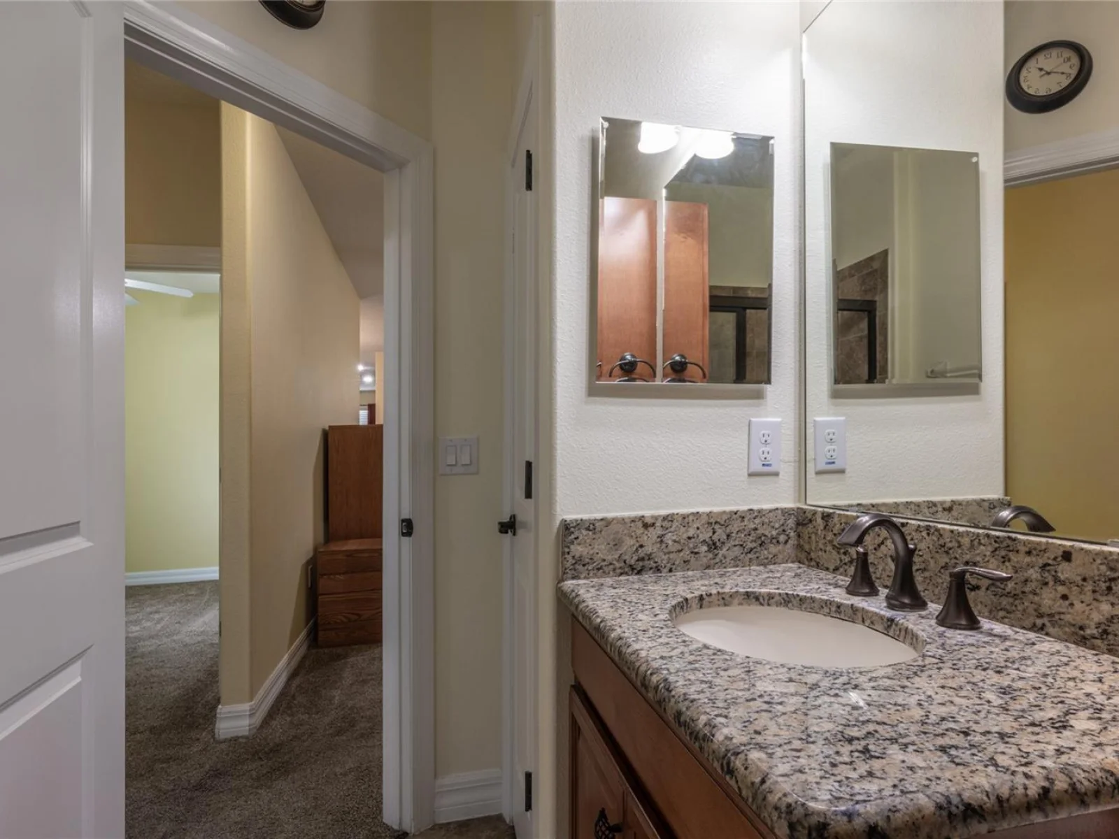 3650 LIMESTONE ST, CLERMONT, FL — photo 43