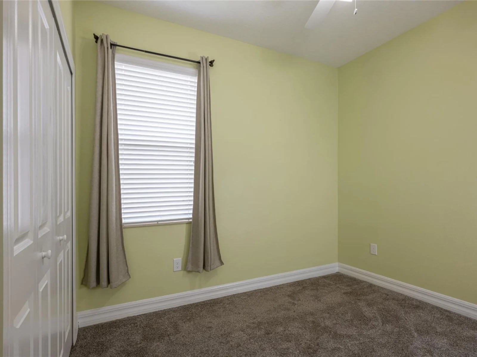 3650 LIMESTONE ST, CLERMONT, FL — photo 44