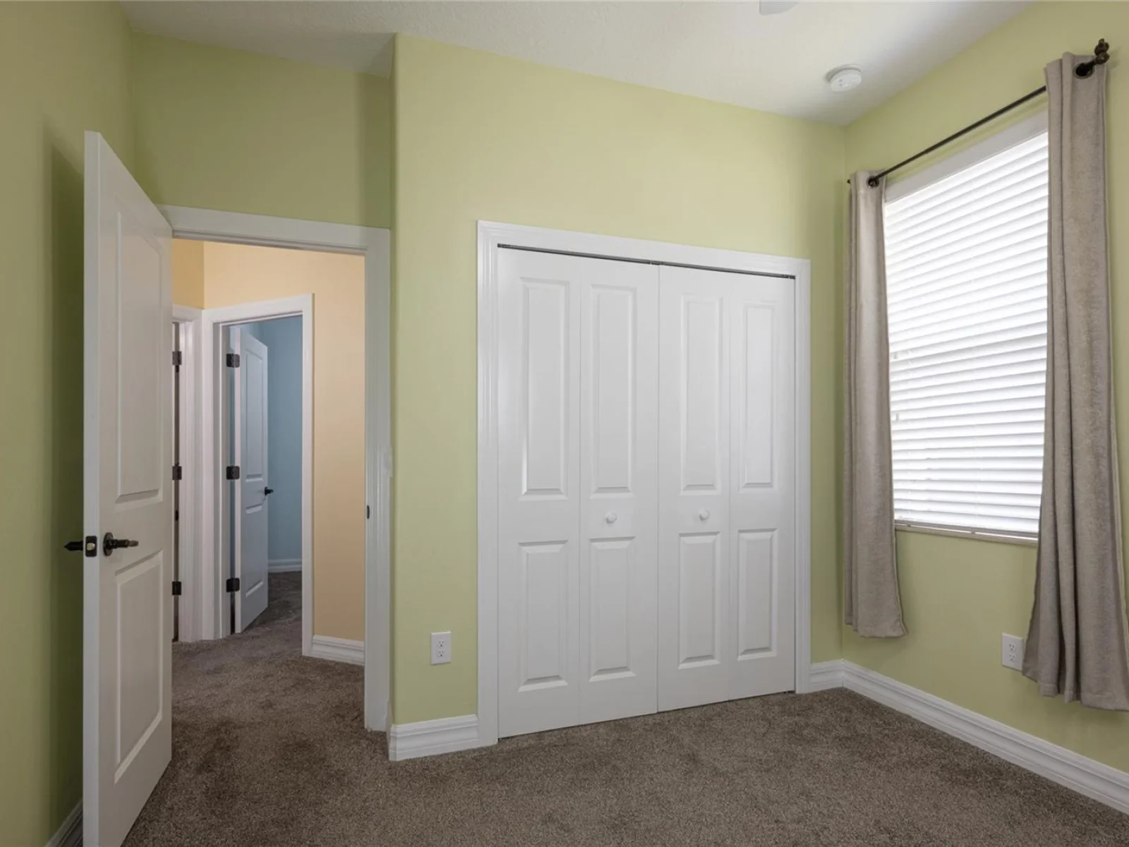 3650 LIMESTONE ST, CLERMONT, FL — photo 45