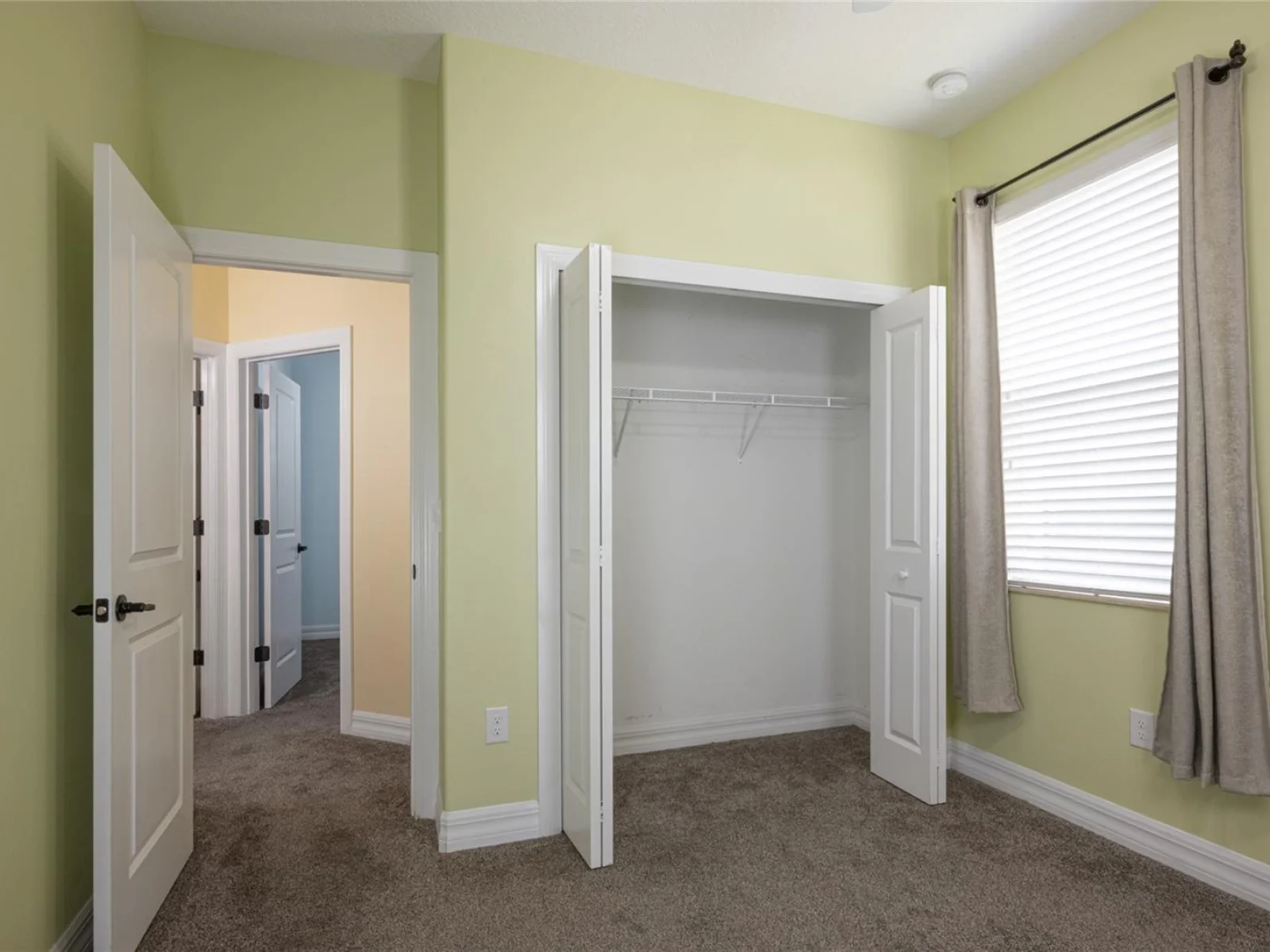 3650 LIMESTONE ST, CLERMONT, FL — photo 46