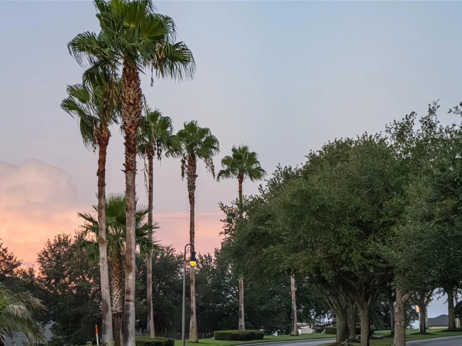 3650 LIMESTONE ST, CLERMONT, FL — photo 47