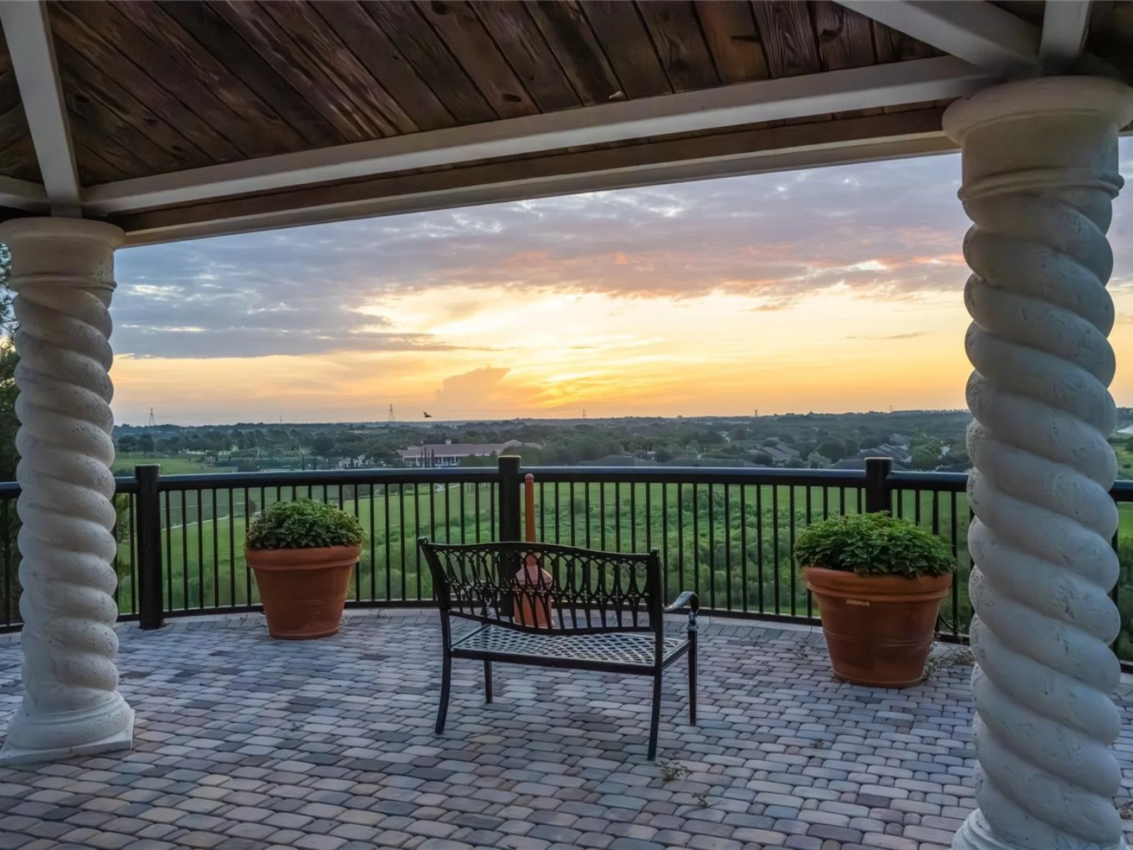 3650 LIMESTONE ST, CLERMONT, FL — photo 48