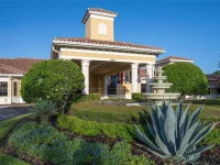 3650 LIMESTONE ST — photo 50
