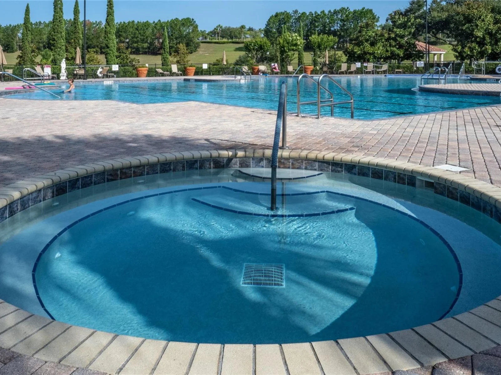 3650 LIMESTONE ST, CLERMONT, FL — photo 51