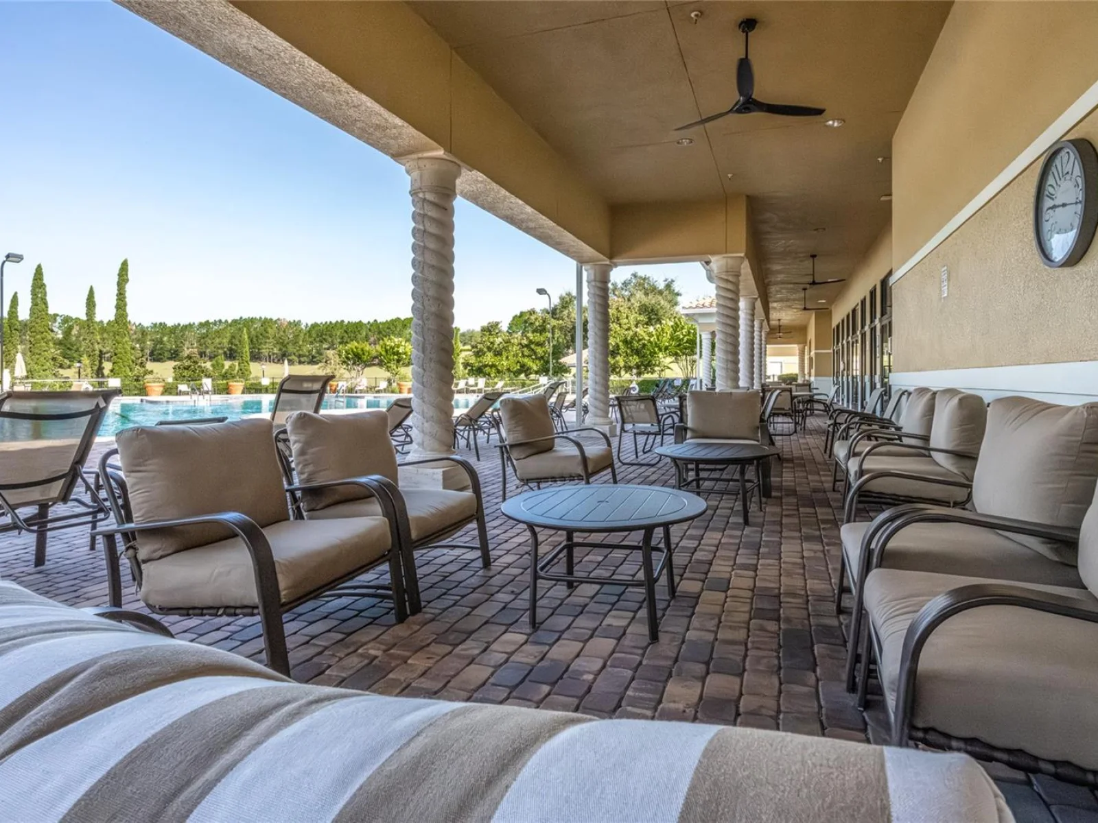 3650 LIMESTONE ST, CLERMONT, FL — photo 52