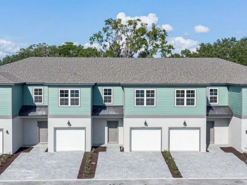 2302 RED PINE CT, EUSTIS, FL