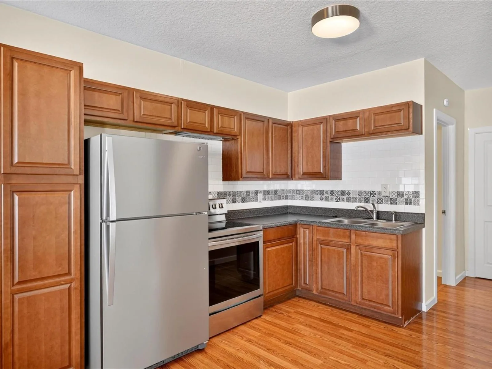 39036 ROSE ST, UMATILLA, FL — photo 42