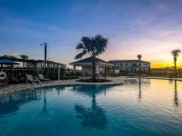 675 NESS ISLAND DR #0 — photo 36