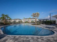 675 NESS ISLAND DR #0 — photo 44