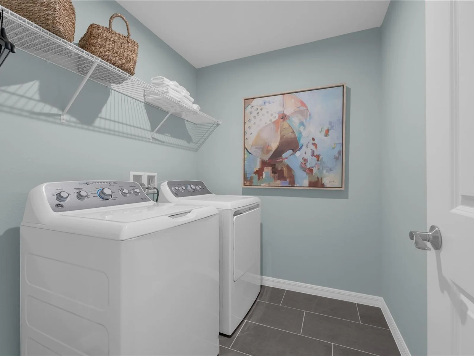 3812 SENNA WAY, TAVARES, FL — photo 10