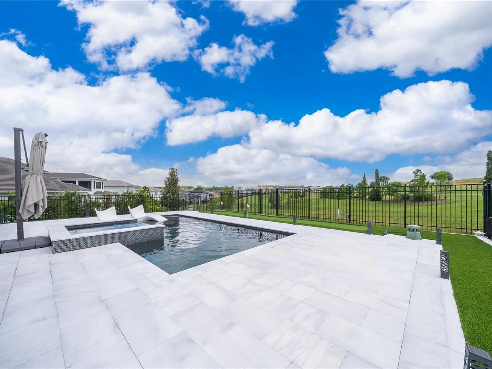16012 VOLTERRA PT, MONTVERDE, FL — photo 11