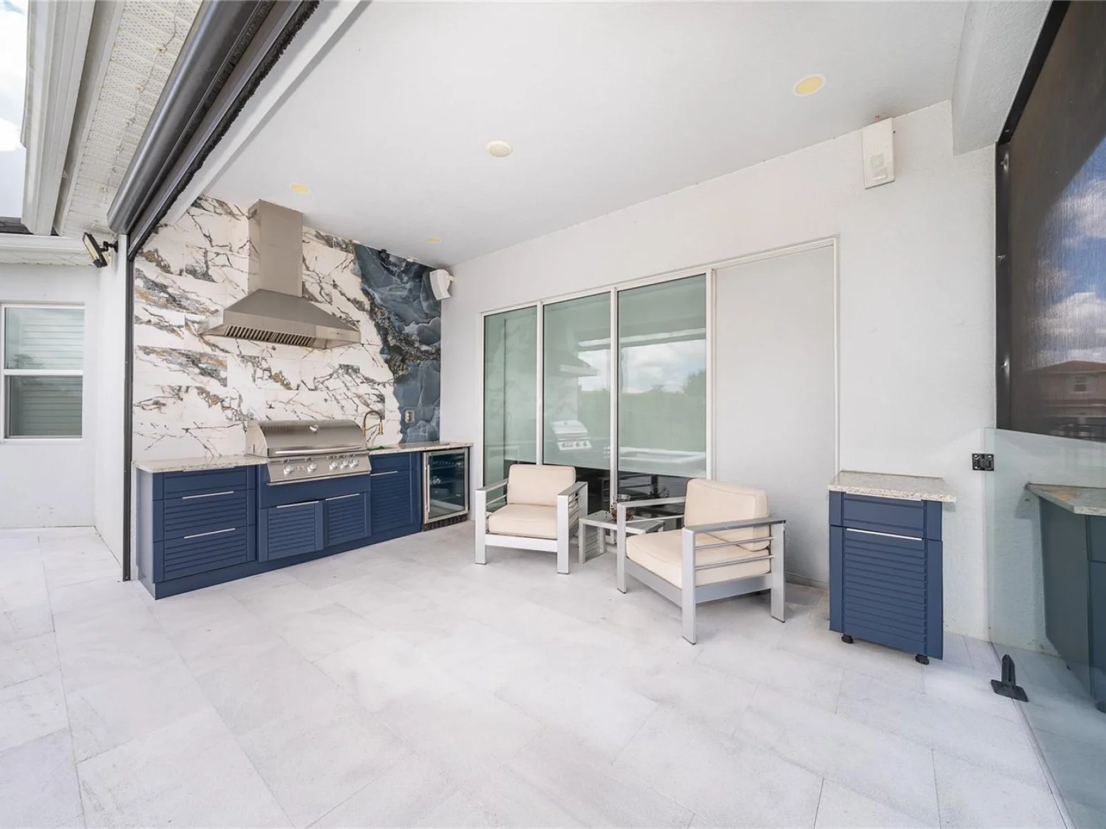16012 VOLTERRA PT, MONTVERDE, FL — photo 13