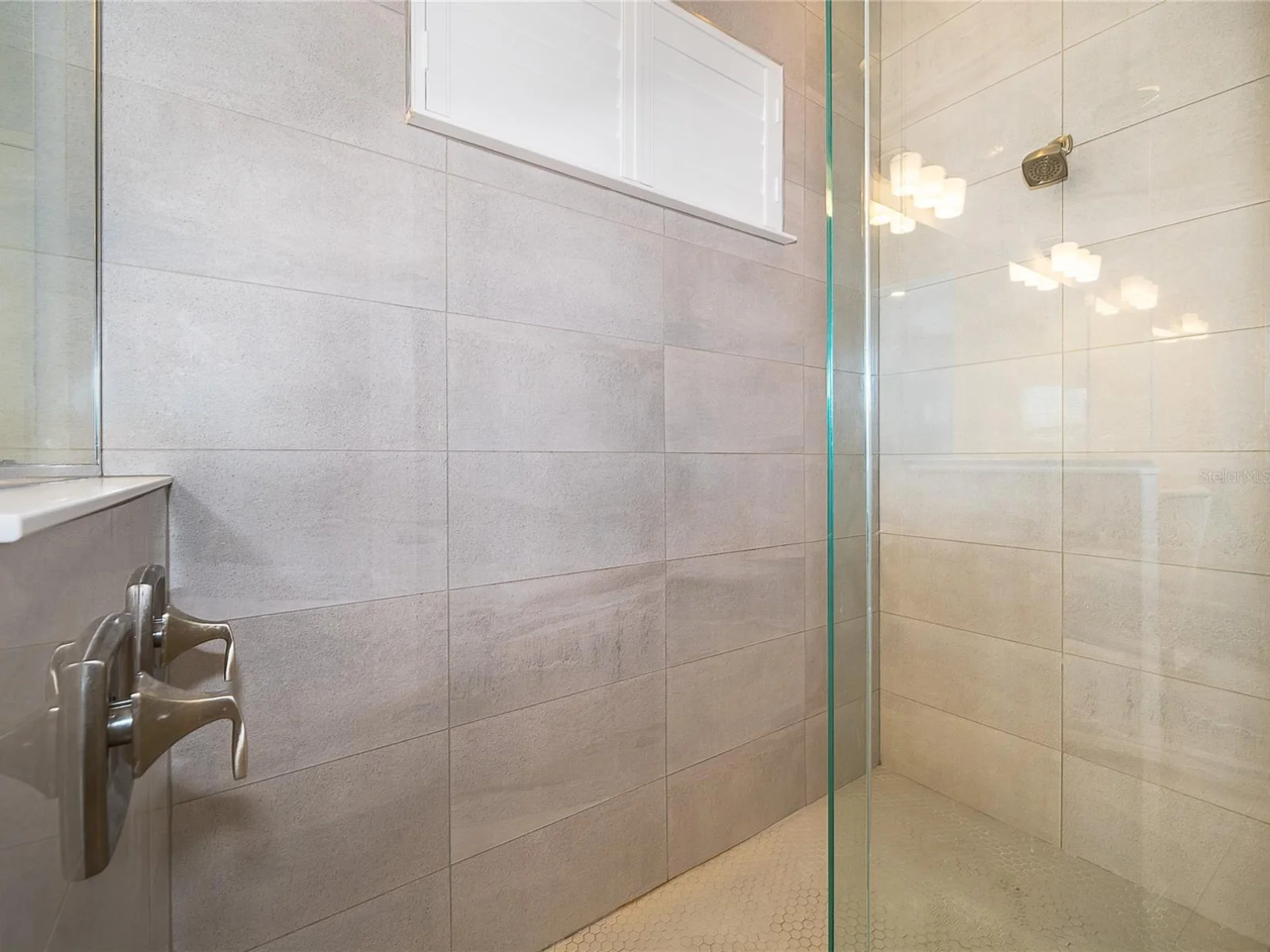 16012 VOLTERRA PT, MONTVERDE, FL — photo 33