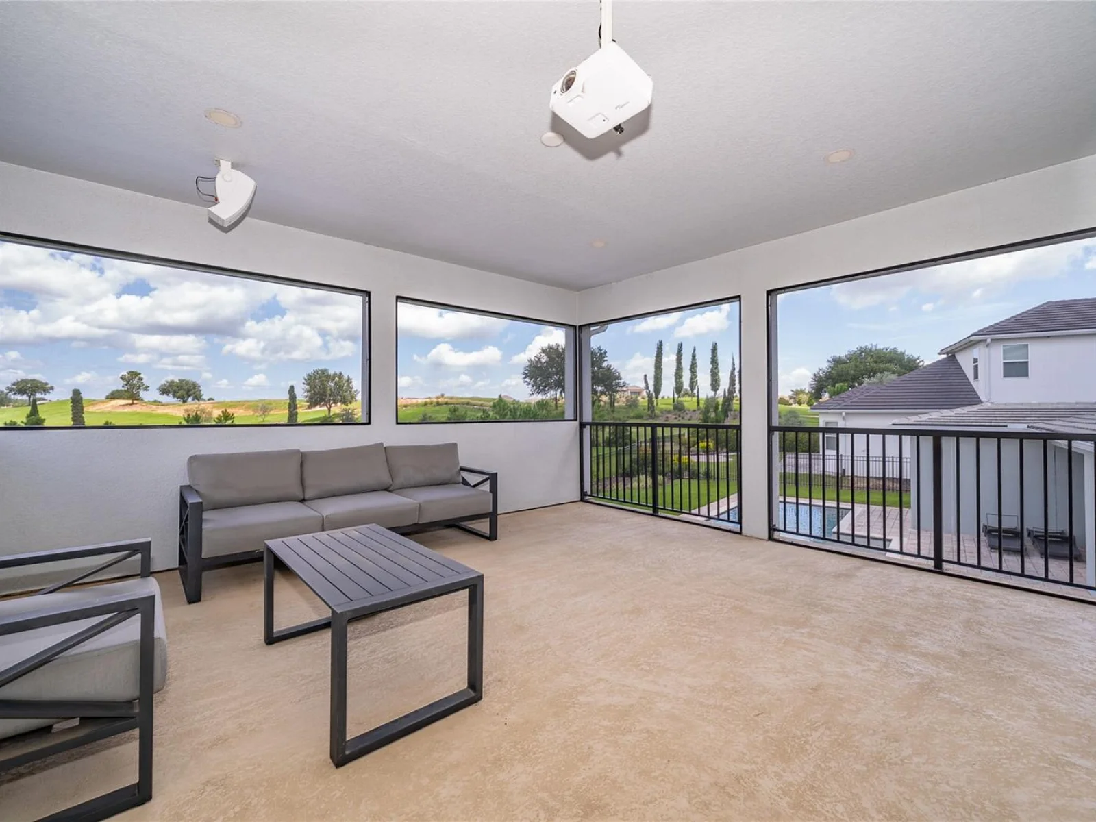 16012 VOLTERRA PT, MONTVERDE, FL — photo 40