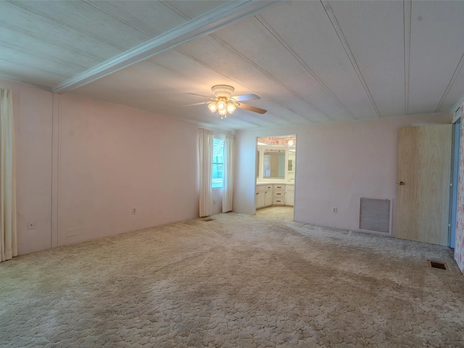1021 HILLTOP RD, TAVARES, FL — photo 21