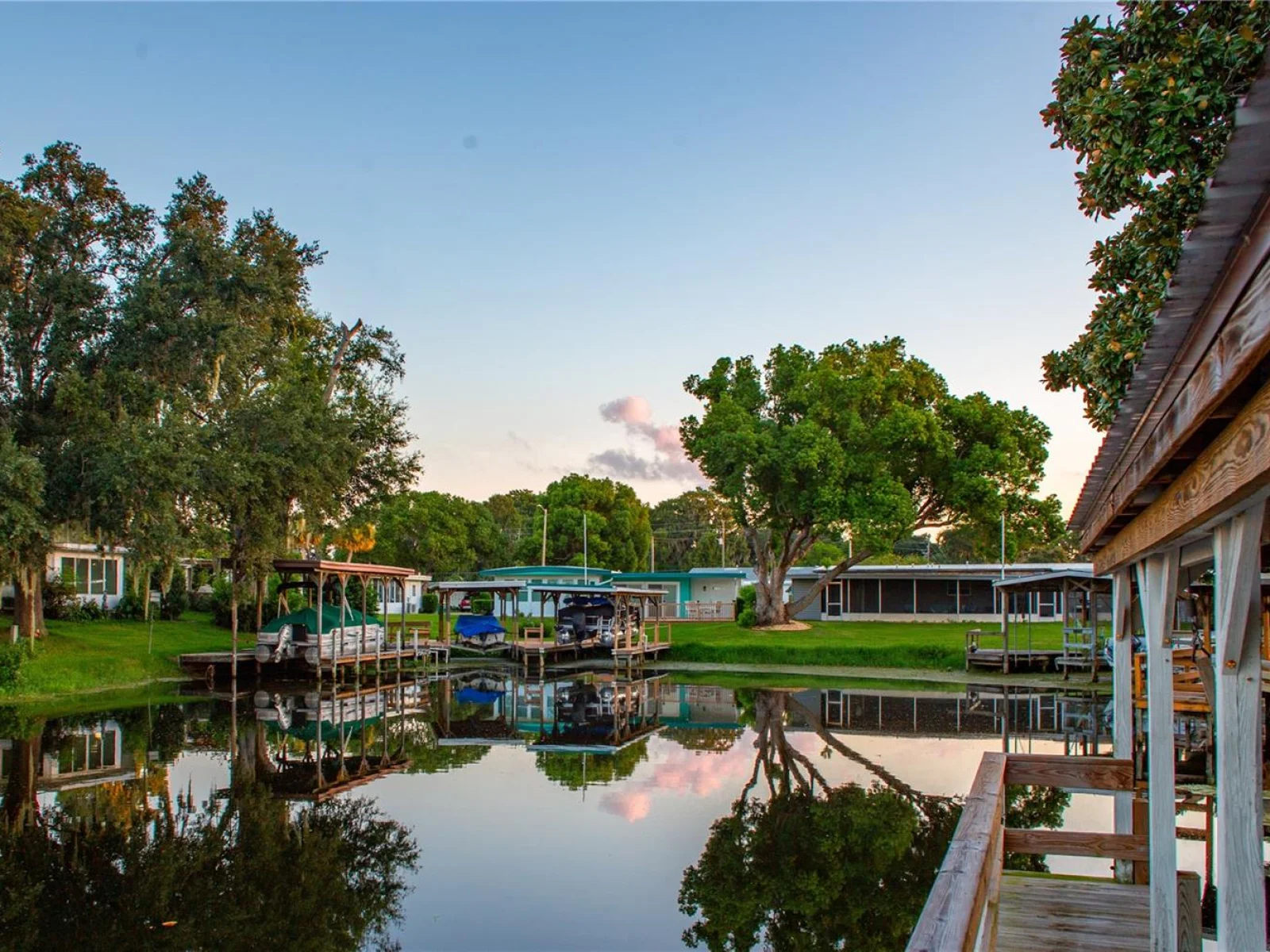 1021 HILLTOP RD, TAVARES, FL — photo 12