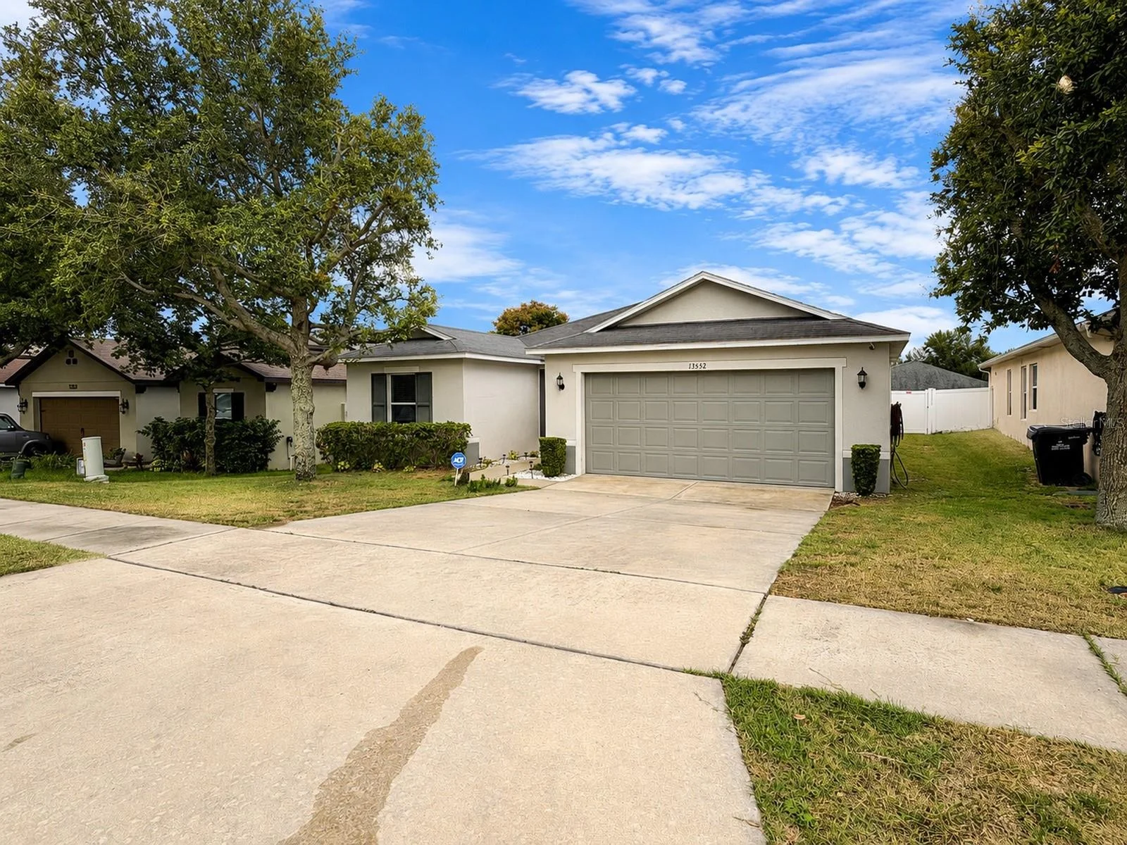 13552 PITANGA ST, CLERMONT, FL — photo 2