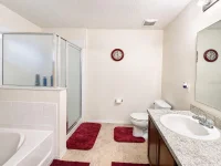 13552 PITANGA ST — photo 14