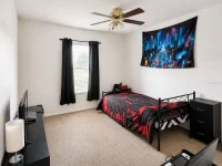 13552 PITANGA ST — photo 18