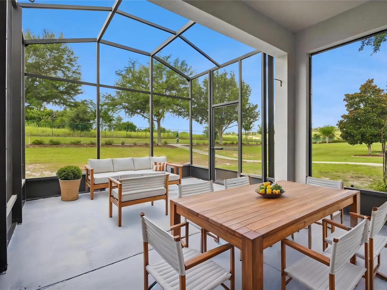 3201 SONESTA CT #A, CLERMONT, FL — photo 4