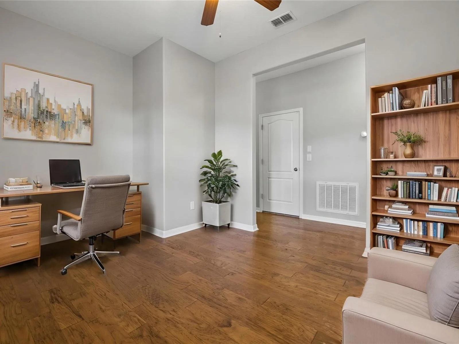 3201 SONESTA CT #A, CLERMONT, FL — photo 8