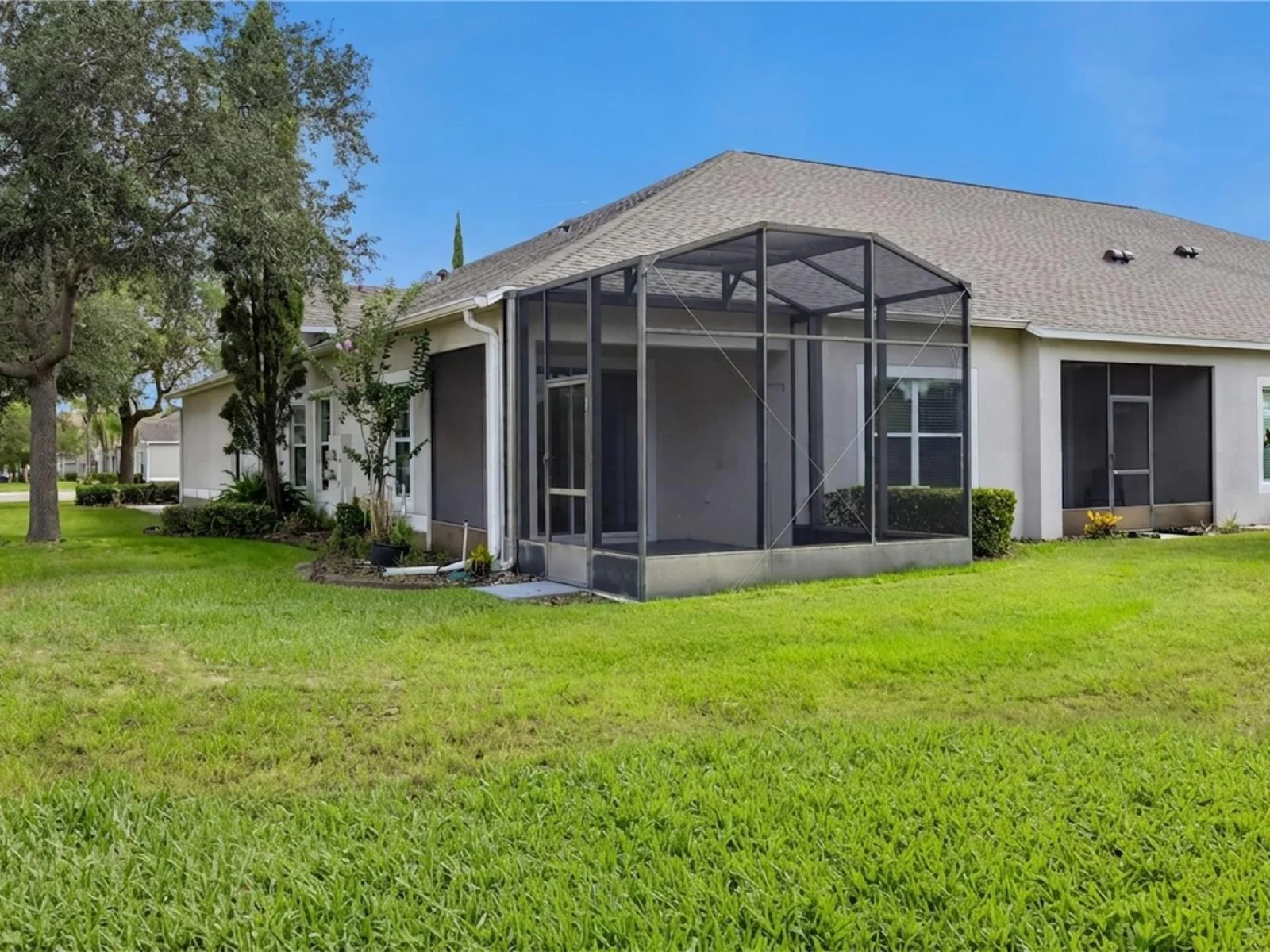 3201 SONESTA CT #A, CLERMONT, FL — photo 13