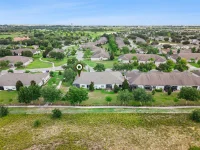 3201 SONESTA CT #A — photo 19