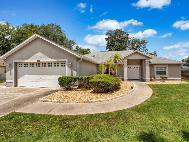 10217 SPRING MOSS AVE, CLERMONT, FL