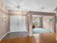 10217 SPRING MOSS AVE — photo 4