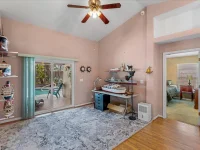 10217 SPRING MOSS AVE — photo 6