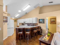 10217 SPRING MOSS AVE — photo 8