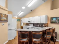 10217 SPRING MOSS AVE — photo 9
