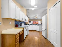 10217 SPRING MOSS AVE — photo 11