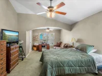 10217 SPRING MOSS AVE — photo 15