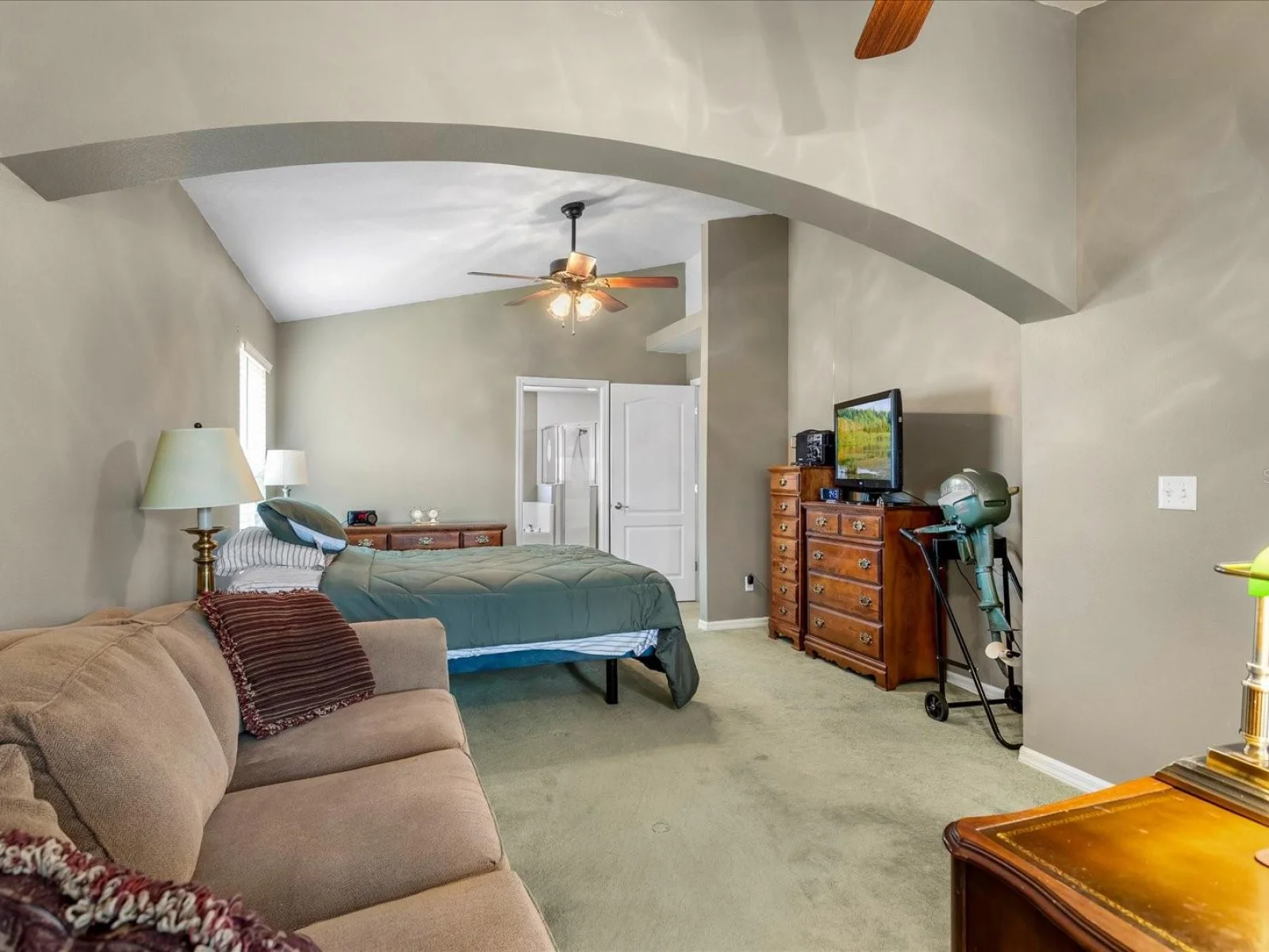 10217 SPRING MOSS AVE, CLERMONT, FL — photo 16