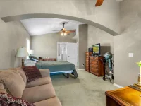 10217 SPRING MOSS AVE — photo 16
