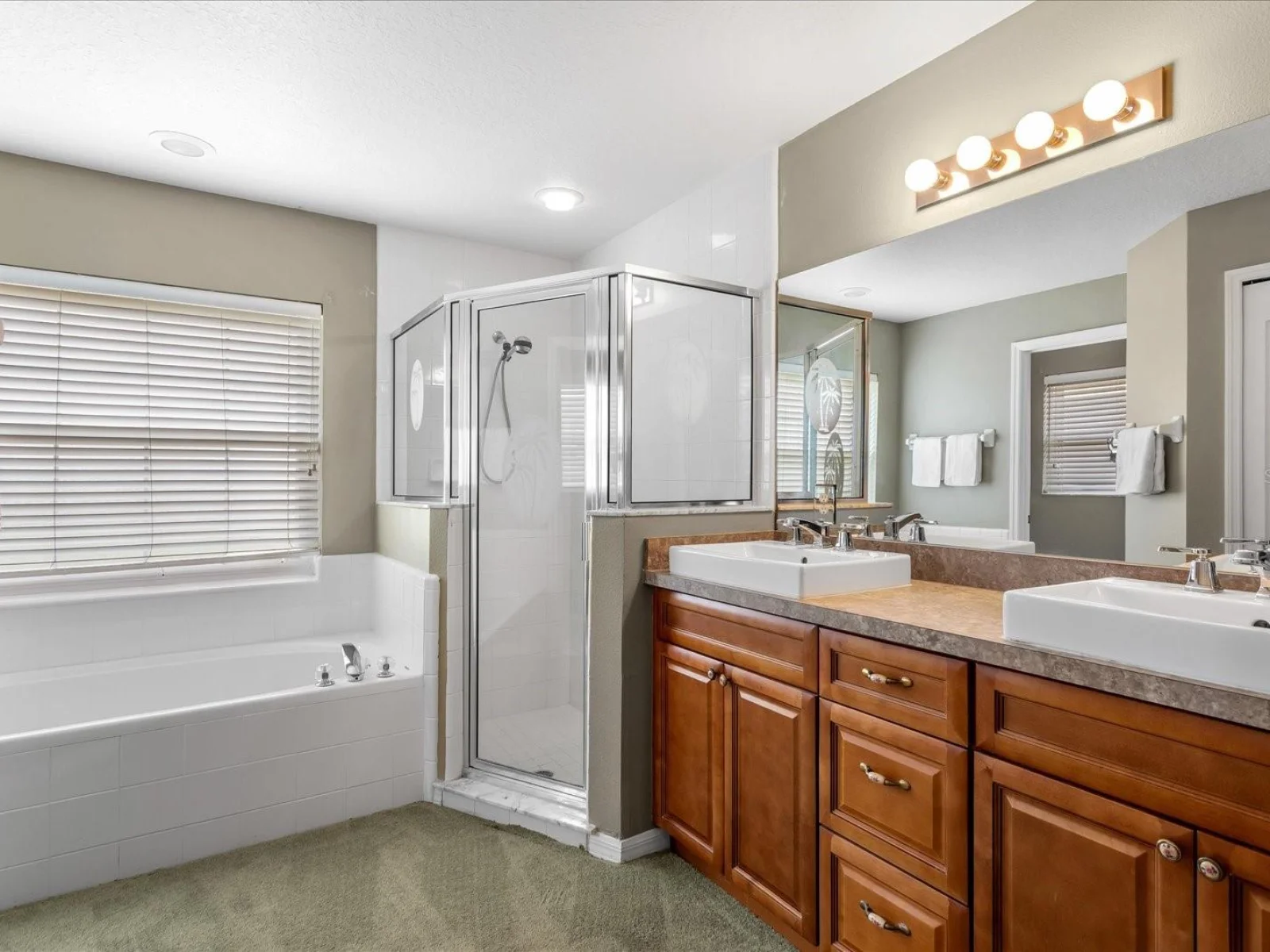 10217 SPRING MOSS AVE, CLERMONT, FL — photo 17