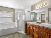 10217 SPRING MOSS AVE — photo 17