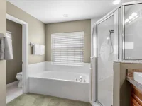 10217 SPRING MOSS AVE — photo 18