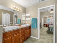 10217 SPRING MOSS AVE — photo 19