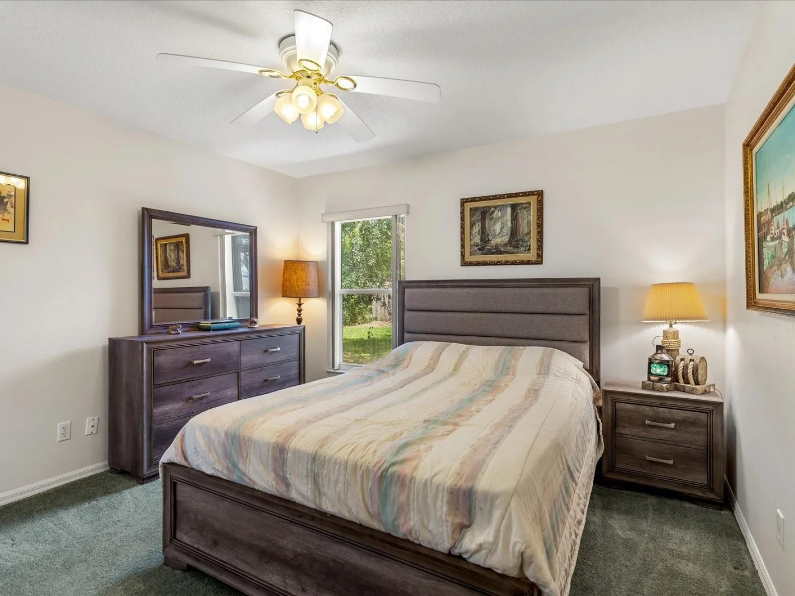 10217 SPRING MOSS AVE, CLERMONT, FL — photo 20