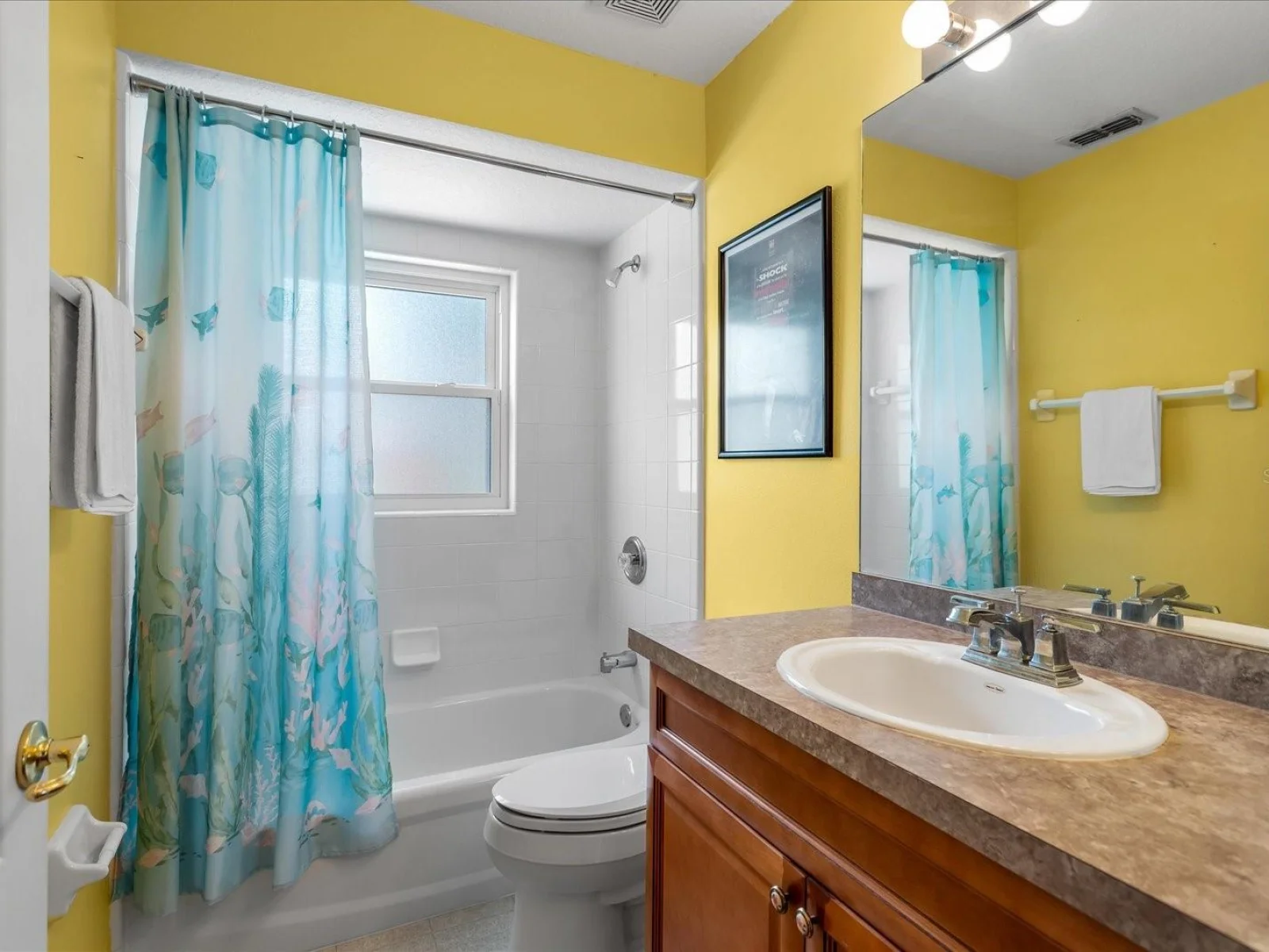 10217 SPRING MOSS AVE, CLERMONT, FL — photo 21