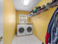10217 SPRING MOSS AVE — photo 22