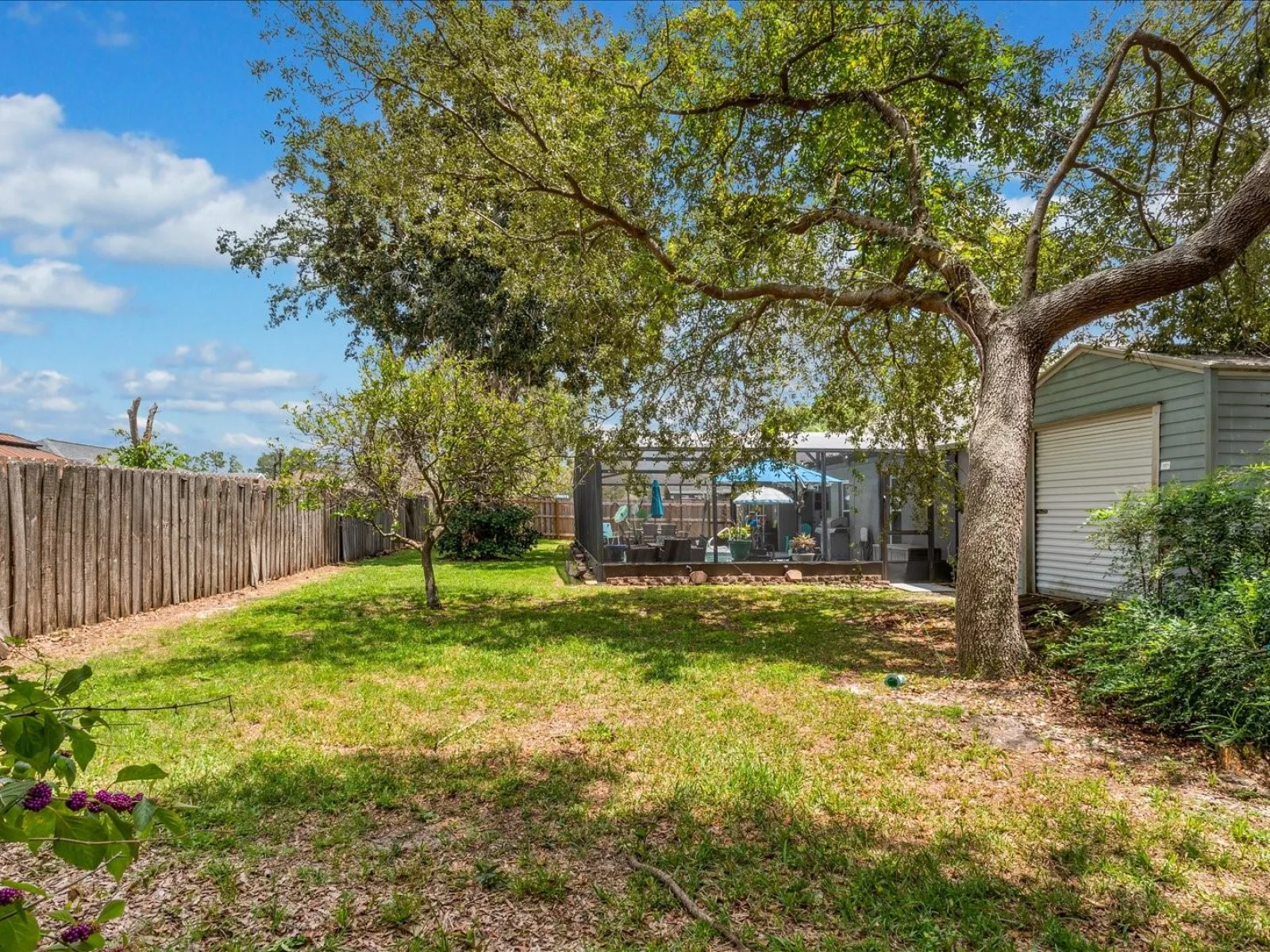 10217 SPRING MOSS AVE, CLERMONT, FL — photo 26