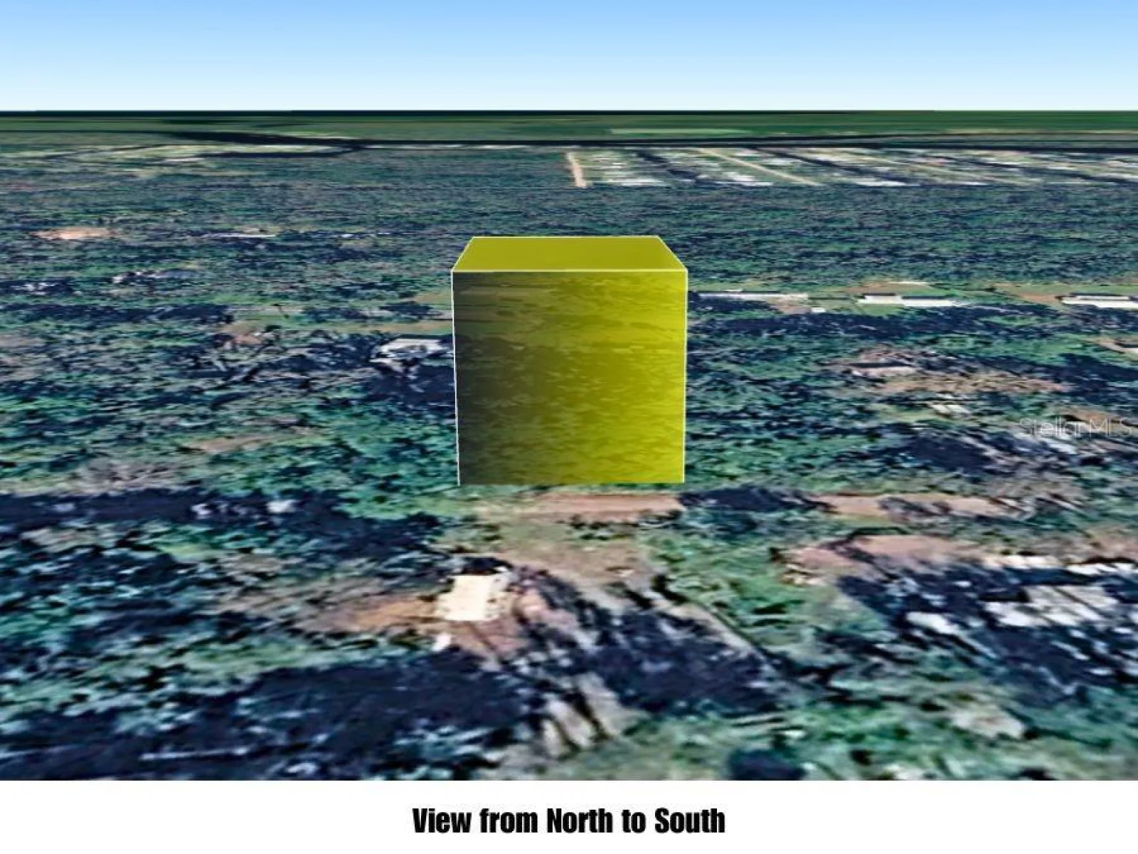 GOBBLER RD, ASTOR, FL — photo 19