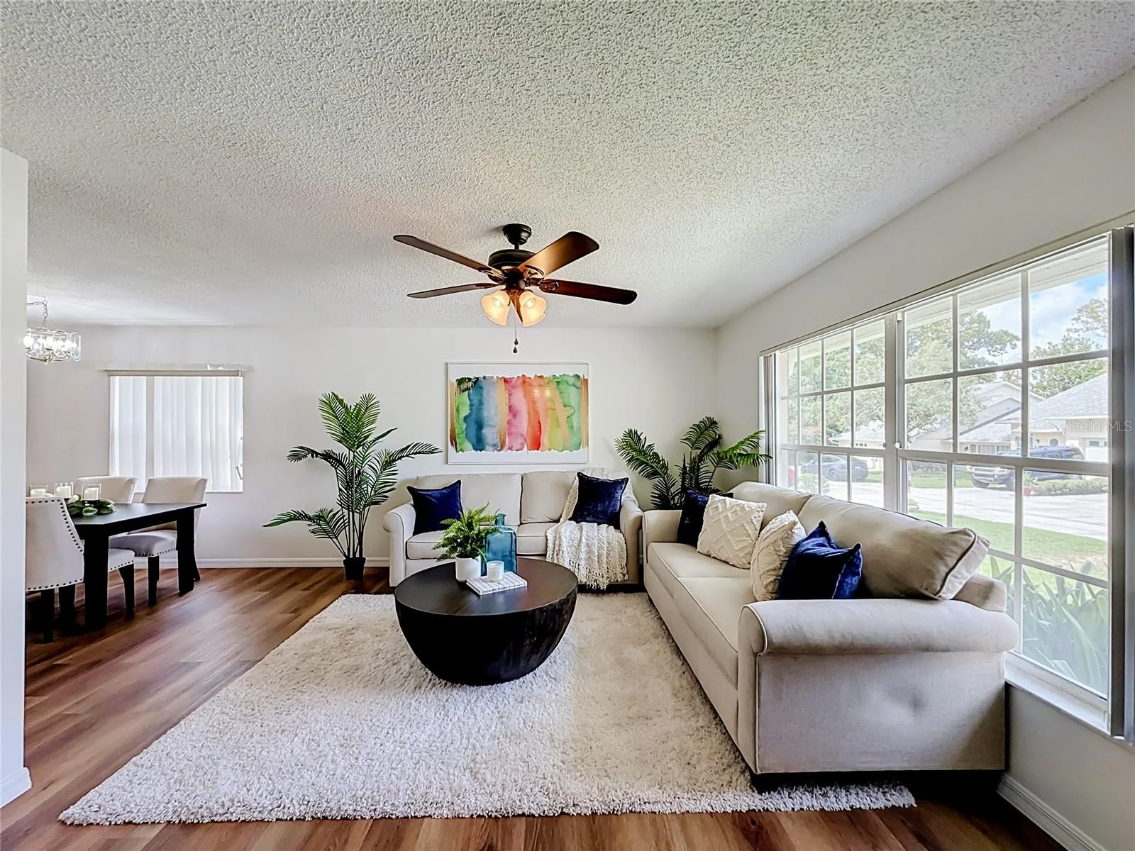 1435 DISSTON AVE, CLERMONT, FL — photo 3