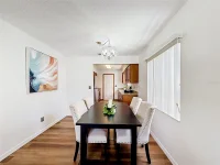 1435 DISSTON AVE — photo 4