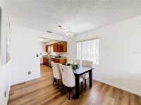 1435 DISSTON AVE — photo 5